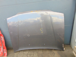 HONDA CONCERTO 1.6 94r MASKA 