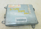 JAGUAR S-TYPE 3.0 03r KOMPUTER STEROWNIK MODUŁ KOMFORTU YW4T-13B524-BB