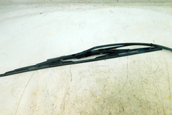 MB ACTROS MP4 12r EURO 5 RAMIE WYCIERACZKI PRAWY PRZÓD 