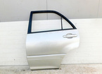 LEXUS RX 300 2001r 97-03 4x4 DRZWI LEWY TYŁ