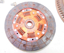 NISSAN MICRA K11 99r 3D SPRZĘGŁO KOMPLETNE TARCZA DOCISK KOŁO 