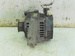 FORD FOCUS Mk1 1.8 1999r ALTERNATOR MS1022118041
