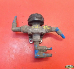 VOLVO FH 12 380 1996r - ZAWÓR PRZEKAZNIKOWY