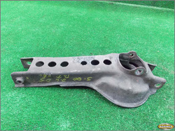 VOLVO S60 2.4 D5 2004r - WAHACZ PRAWY / LEWY TYŁ