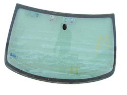 CITROEN XSARA 1.4 75KM 00r SZYBA CZOŁOWA PRZEDNIA