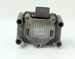 AUDI A4 B5 1.6 94-01 CEWKA ZAPŁONOWA 0040402003 BERU