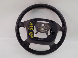 MAZDA MX-5 NB 98-05r KIEROWNICA ŁADNA