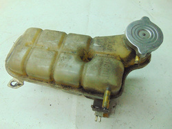 MERCEDES W124 95r ZBIORNICZEK WYRÓWNAWCZY