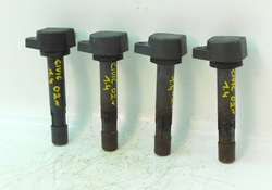 HONDA CIVIC VII 1.4 02r CEWKA ZAPŁONOWA