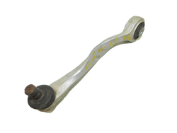 AUDI A6 C5 2.5TDI 01r WAHACZ LEWY PRZÓD