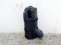 MAN TGX LIFT 2018r 460KM EURO 6 OBUDOWA FILTRA POWIETRZA