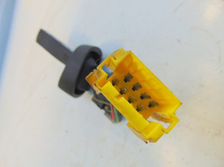 VOLVO FH12 380KM 1996r PRZEŁĄCZNIK WYCIERACZEK