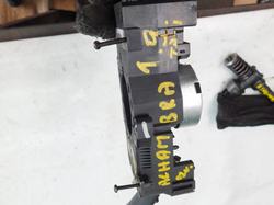 SEAT ALHAMBRA I 2002r LIFT PRZEŁACZNIK ZESPOLONY