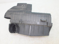 CITROEN C6 2.7 HDI 07r OBUDOWA FILTRA POWIETRZA PUSZKA AIRBOX 