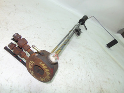 RENAULT MAGNUM 420 96r CZUJNIK POZIOMU PALIWA SMOK