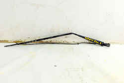 MERCEDES ECONIC 957.661 03 OM906 RAMIE WYCIERACZKI PRAWE 