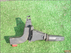 FORD SCORPIO I 90r - PRZEŁĄCZNIK KIERUNKOWSKAZÓW