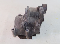 HYUNDAI TUCSON 2.0CRDI 04-09r - ROLKA NAPINACZ