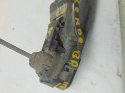 SEAT CORDOBA III 06r KLAMKA DRZWI PRZÓD PRAWY