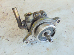 NISSAN ALMERA N16 2.2D 00r POMPA WSPOMAGANIA 