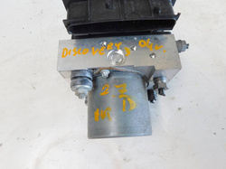 DISCOVERY III L319 04r POMPA HAMULCOWA ABS