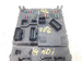 PEUGEOT 206 SW 1.4 HDI 2004r MODUŁ BSI 9646777380
