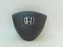 HONDA CIVIC VII 1.4 02r PODUSZKA POWIETRZNA KIEROWNICY AIRBAG 77800S5SG820