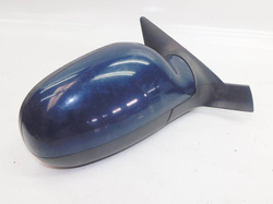 VOLVO S80 1999r LUSTERKO PODSWIETLANE PRAWE  10PIN