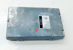 DAF XF 105 460KM 2012r STEROWNIK KOMPUTER MODUŁ VIC3 1859015  A2C80637900