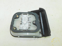 LANCIA KAPPA 98r Sedan LAMPA KAROSERYJNA PRAWA TYŁ