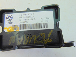 VW TOURAN 1.9 TDI 06r MODUŁ CZUJNIK SENSOR ESP