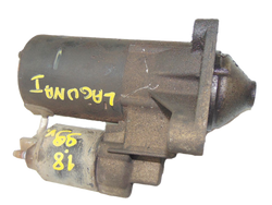 RENAULT LAGUNA I 1.8 LIFT 99r ROZRUSZNIK