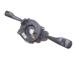 BMW E46 2.0D 1999r PRZEŁĄCZNIK ZESPOLONY