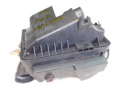 MAZDA PREMACY I 2.0 DITD OBUDOWA FILTRA POWIETRZA