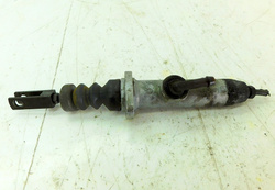 AUDI 80 B4 2.0 93r POMPA POMPKA SPRZĘGŁA 893721401D