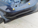 JEEP GRAND CHEROKEE III WK 05-10 DRZWI LEWE TYŁ