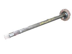 IVECO EUROTECH 99r PÓŁOS PRAWA BLOKADA 101CM 46Z