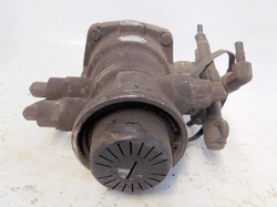 RENAULT MAGNUM 480 01r ZAWÓR AC598A