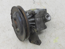 AUDI 80 B4 1.9 92r POMPA WSPOMAGANIA 050145155A