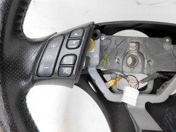 MAZDA 6 GG/GY 2.0B 141KM 05r KIEROWNICA MULTIFUNKCYJNA 