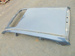 SUBARU OUTBACK IV 09-14 DACH