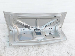 OPEL ASTRA I 1.4 KLAPA BAGAŻNKA SEDAN 