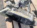 PEUGEOT 207 1.4b 75KM 8V 06r SKRZYNIA BIEGÓW 20CQ65