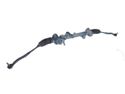 RENAULT KOLEOS I 2.0D 09r MAGLOWNICA PRZEKŁADNIA 
