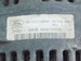 FORD FOCUS Mk1 1.8 1999r ALTERNATOR MS1022118041