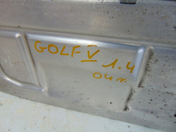 VW GOLF V 1.4 2004r LEWAREK WYBIERAK LINKI BIEGÓW