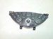 NISSAN PRIMERA P12 03r PANEL RADIA KLIMY NAWIEWU