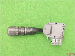 HYUNDAI COUPE 2003r - PRZEŁĄCZNIK WYCIERACZEK