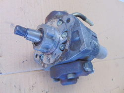 MAZDA 6 2.0 CITD 04r POMPA WTRYSKOWA 294000-0043