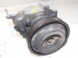 HYUNDAI SONATA IV 2.0 130KM KOMPRESOR KLIMATYZACJI